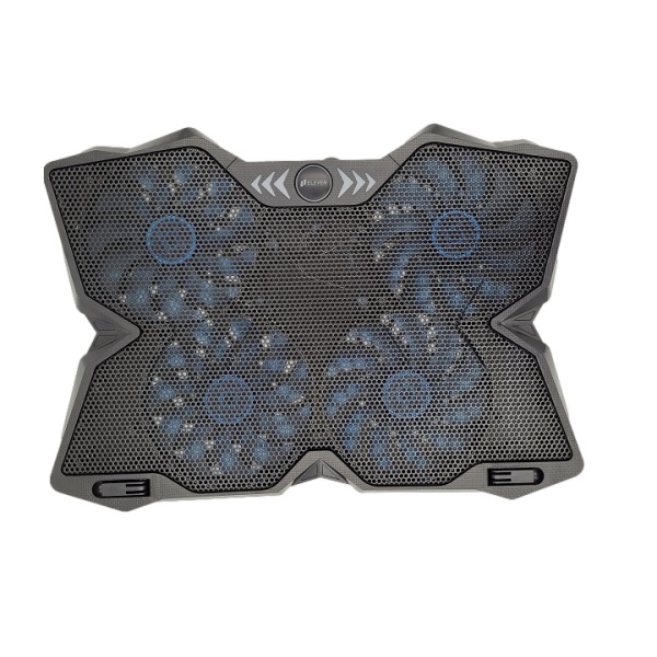 پایه خنک کننده لپ تاپ ایلون مدل N704