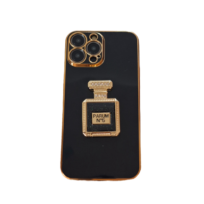 کاور گوشی اپل iphone 13 promax مدل ادکلنی