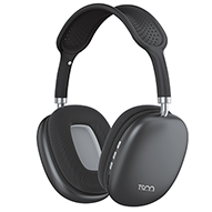 هدفون بی سیم تسکو مدل TH 5377  هدفون بی سیم تسکو مدل TH 5377-small-image