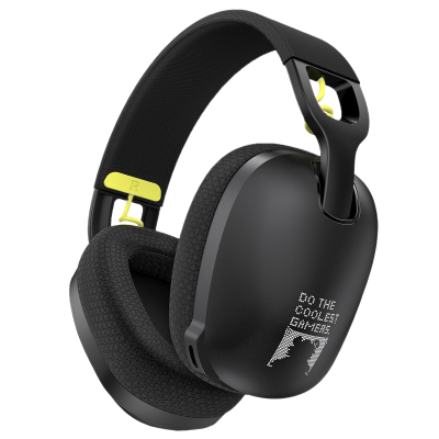 هدست گیمینگ بلوتوثی اونیکوما مدل B2 هدست گیمینگ بلوتوثی اونیکوما مدل B2