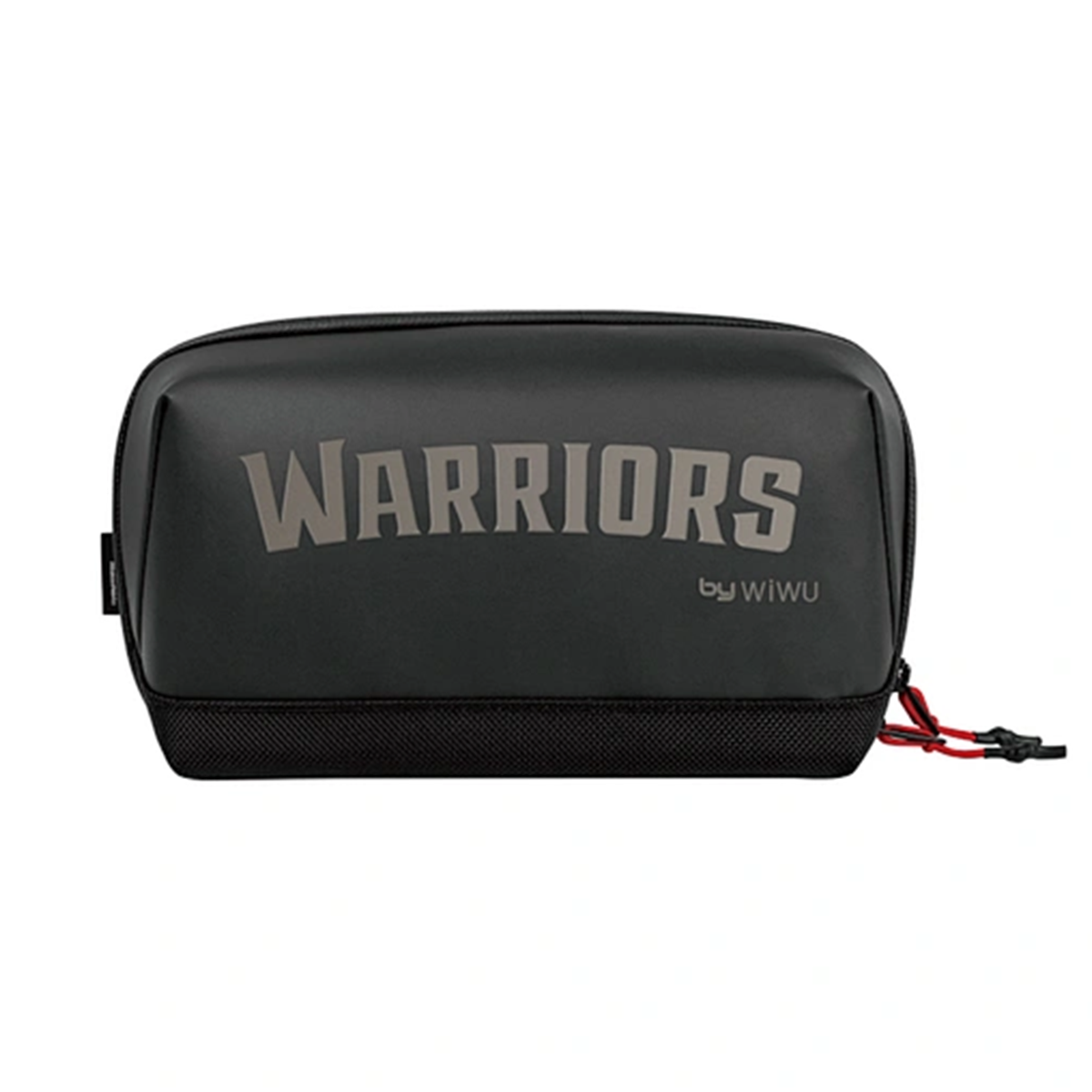 کیف لوازم جانبی ویوو مدل Warriors Tech Pouch X