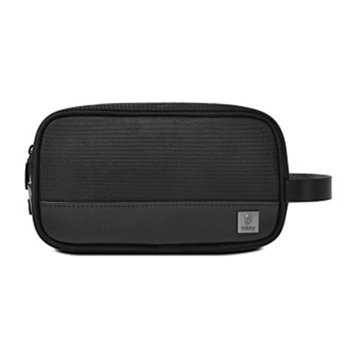 کیف لوازم جانبی ویوو مدل Hali Travel Pouch H1