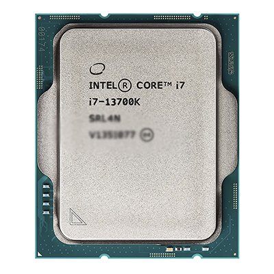 پردازنده اینتل مدل Core i7 13700KF Tray پردازنده اینتل مدل Core i7 13700K Tray copy-small-image.png
