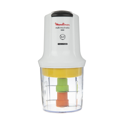 خردکن مولینکس مدل AT723110 خردکن مولینکس مدل AT723110