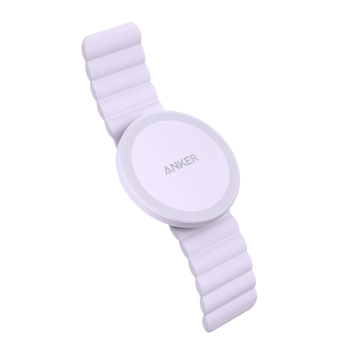 نگهدارنده مغناطیسی انکر مدل Anker 620 MagGo Grip نگهدارنده مغناطیسی انکر مدل Anker 620 MagGo Grip