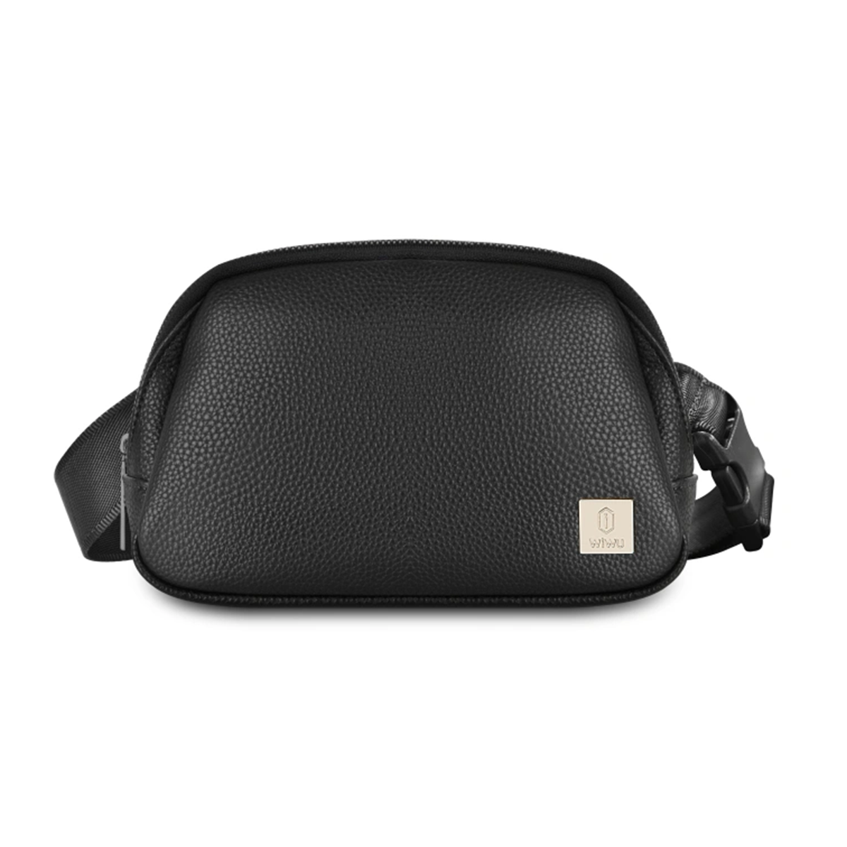 کیف لوازم جانبی ویوو مدل Lulu Crossbody