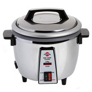  پلوپز 12 نفره پارس خزر مدل RCSC 271-small-image