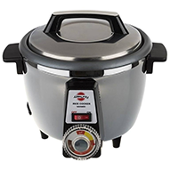  پلوپز 12 نفره پارس خزر مدل RCW 271-small-image