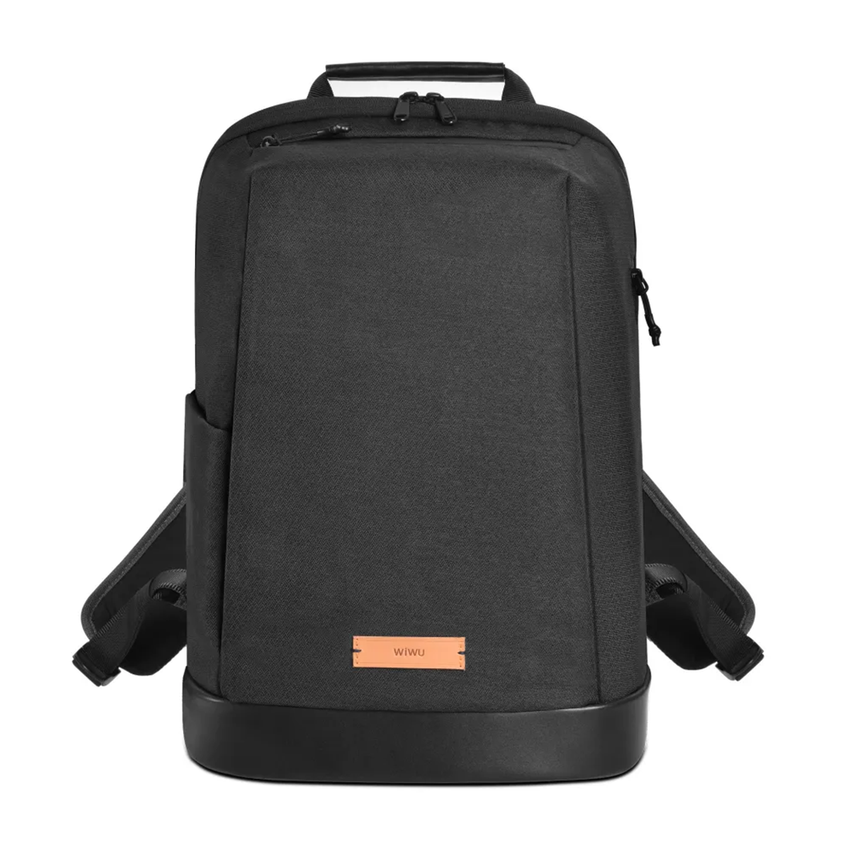 کوله لپ تاپ 15.6 اینچی ویوو مدل Elite Backpack