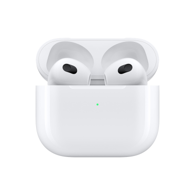 هدفون بی سیم جوی روم مدل JR-T03S Plus