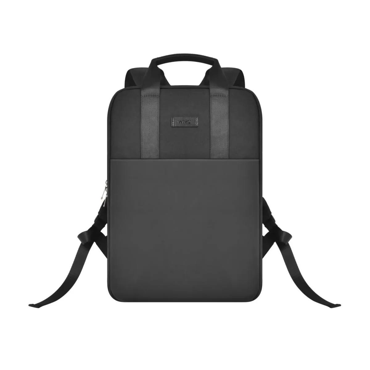 کوله لپ تاپ 15.6 اینچی ویوو مدل Minimalist