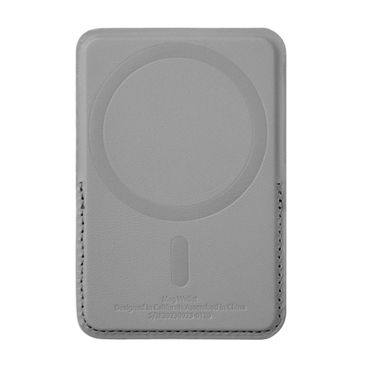 جا کارتی موبایل ویوو مدل Mag Wallet MW-001-small-image