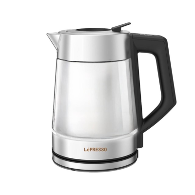 کتری برقی لپرسو مدل LPCFFM0008 کتری برقی لپرسو مدل LPCFFM0008