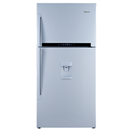 یخچال فریزر 30 فوت دیپوینت مدل T7  یخچال فریزر دیپوینت مدل T7-small-image