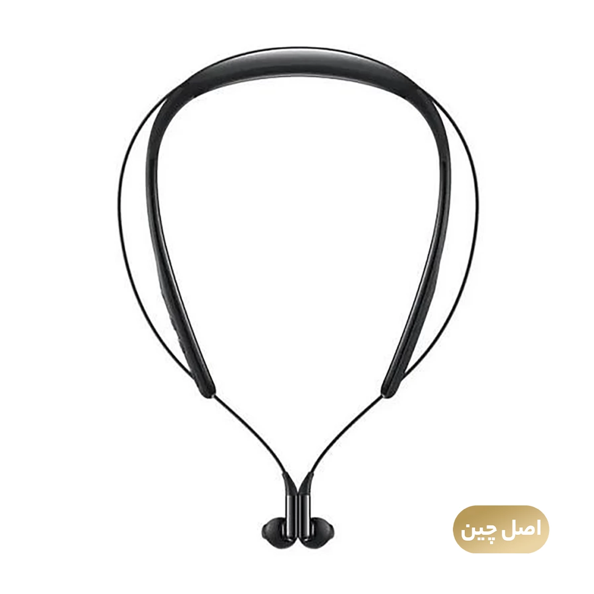 هندزفری بلوتوثی مدل سامسونگ Level U2 گردنی - های کپی هندزفری بلوتوثی مدل سامسونگ Level U2 گردنی - های کپی