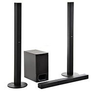  ساندبار سونی مدل HT-S700RF