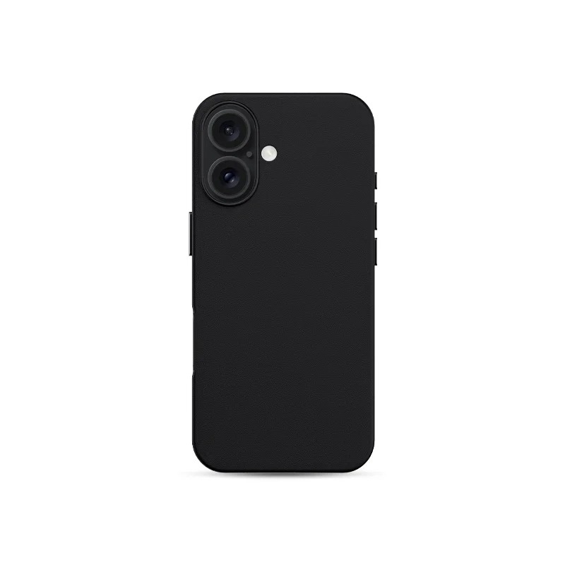 کاور گوشی اپل iPhone 16 کی -زد دوو مدل Noble Magnetic