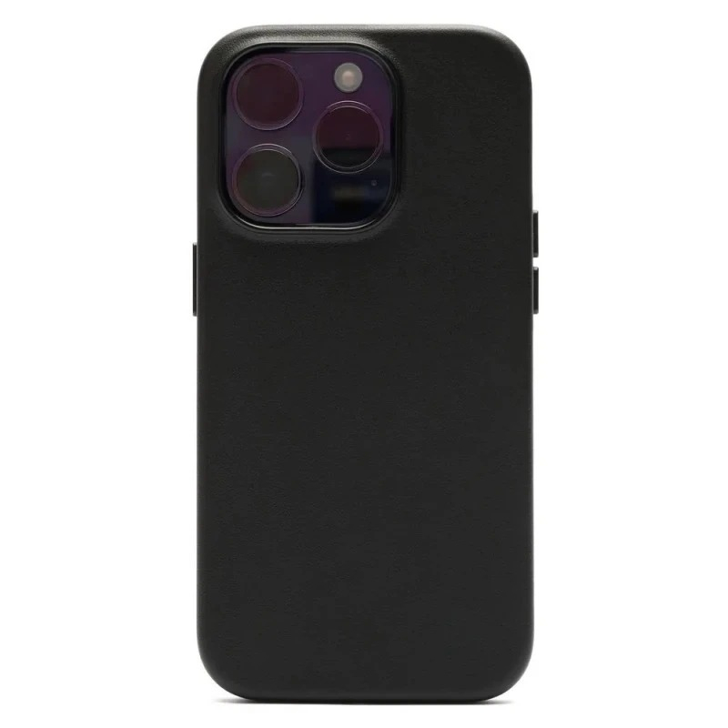 کاور گوشی اپل iPhone 16 Pro Max کی -زد دوو مدل Noble Magnetic کاور گوشی اپل iPhone 16 Pro Max کی -زد دوو مدل Noble Magnetic