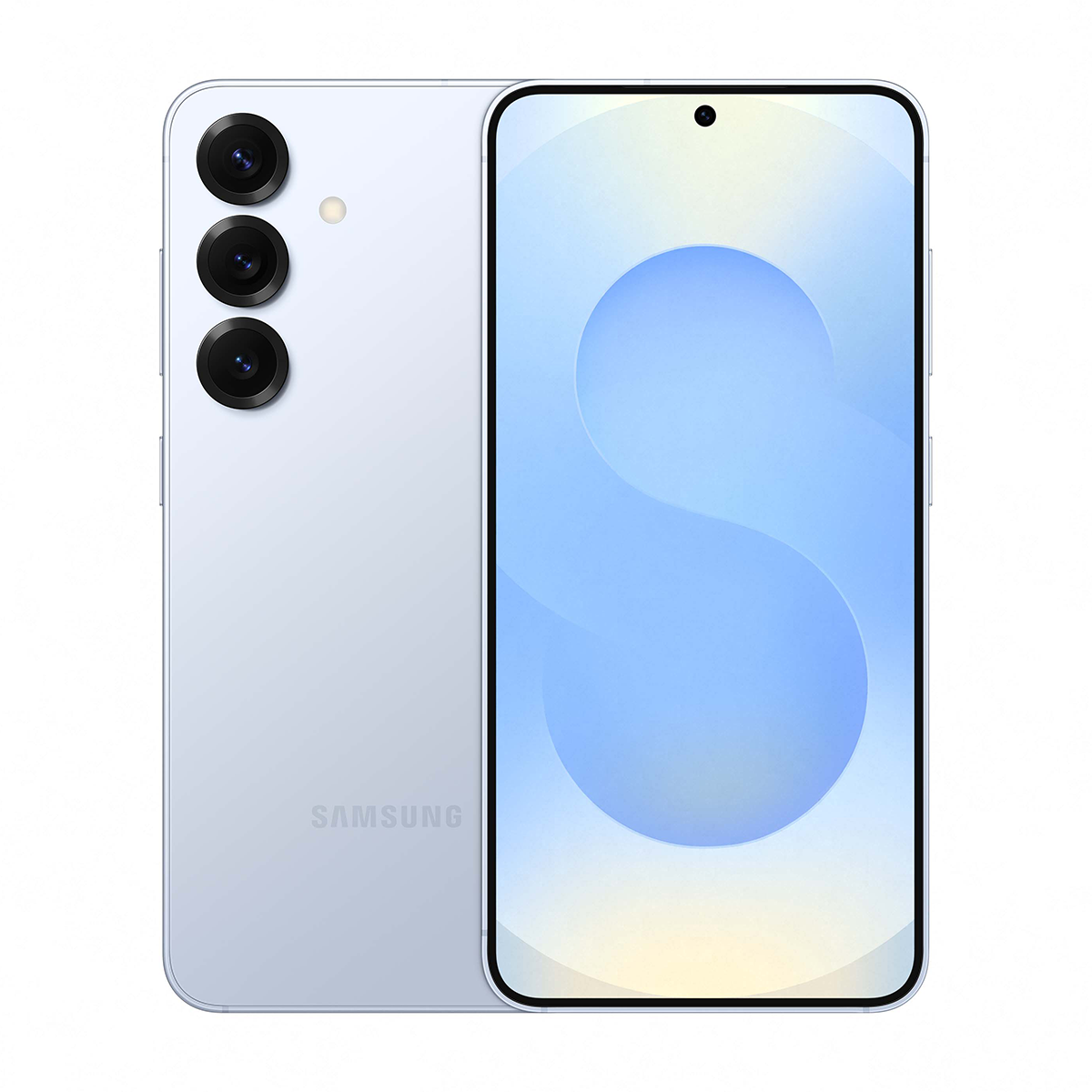 گوشی موبايل سامسونگ مدل Galaxy S25 5G ظرفیت 256 گیگابایت رم 12 گیگابایت - ویتنام-small-image