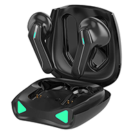 هندزفری بی سیم لنوو مدل Think Plus Live Pods XT85 TWS