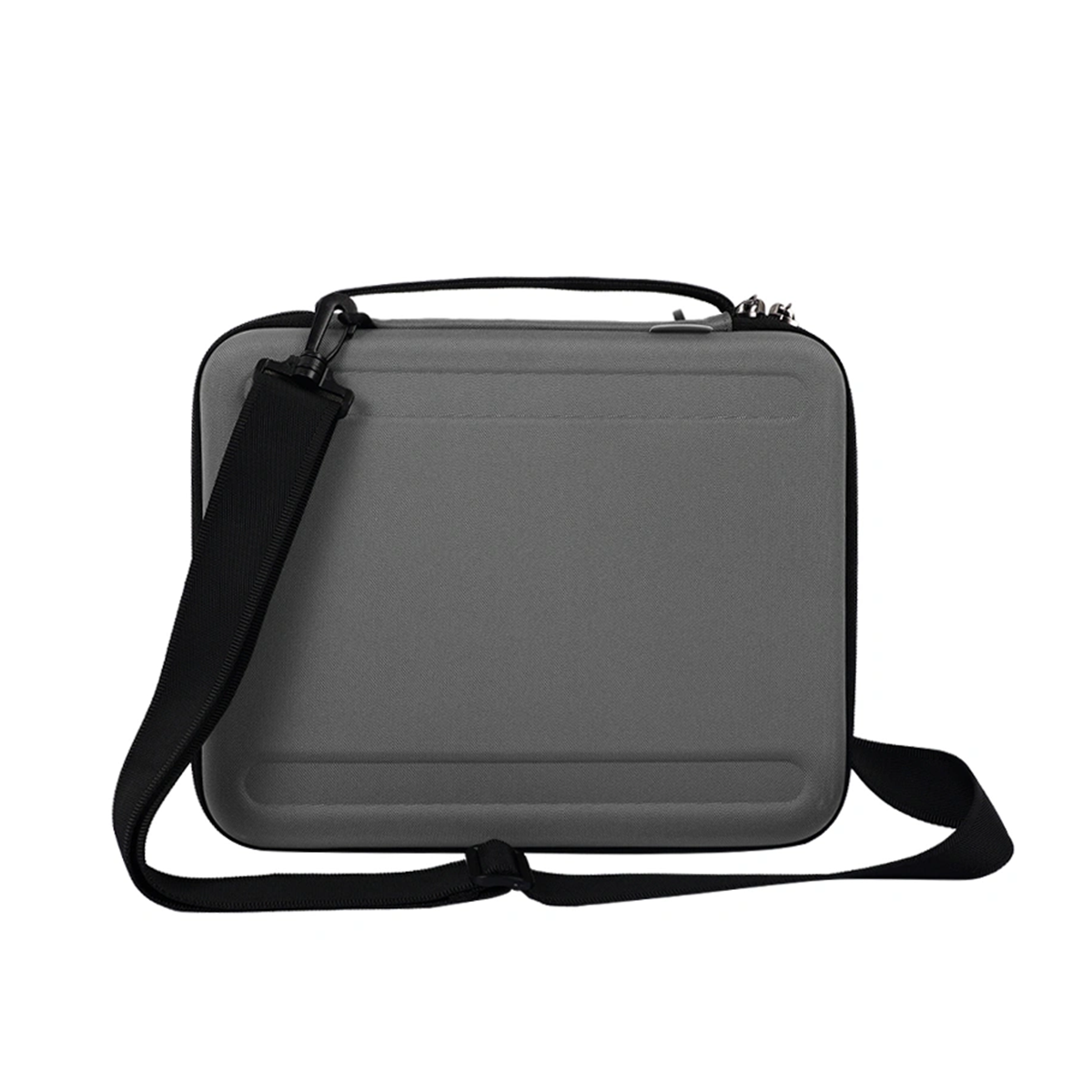 کیف رودوشی ویوو مدل Parallel Hardshell Bag