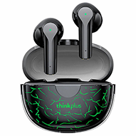 هندزفری بی سیم لنوو مدل Think Plus Live Pods XT95 Pro TWS  هندزفری بی سیم لنوو مدل Think Plus Live Pods XT95 Pro TWS