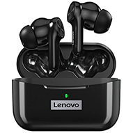  هندزفری بی سیم لنوو مدل Think Plus Live Pods LP70 TWS