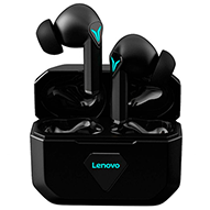 هندزفری بی سیم لنوو مدل Think Plus Live Pods GM6 TWS