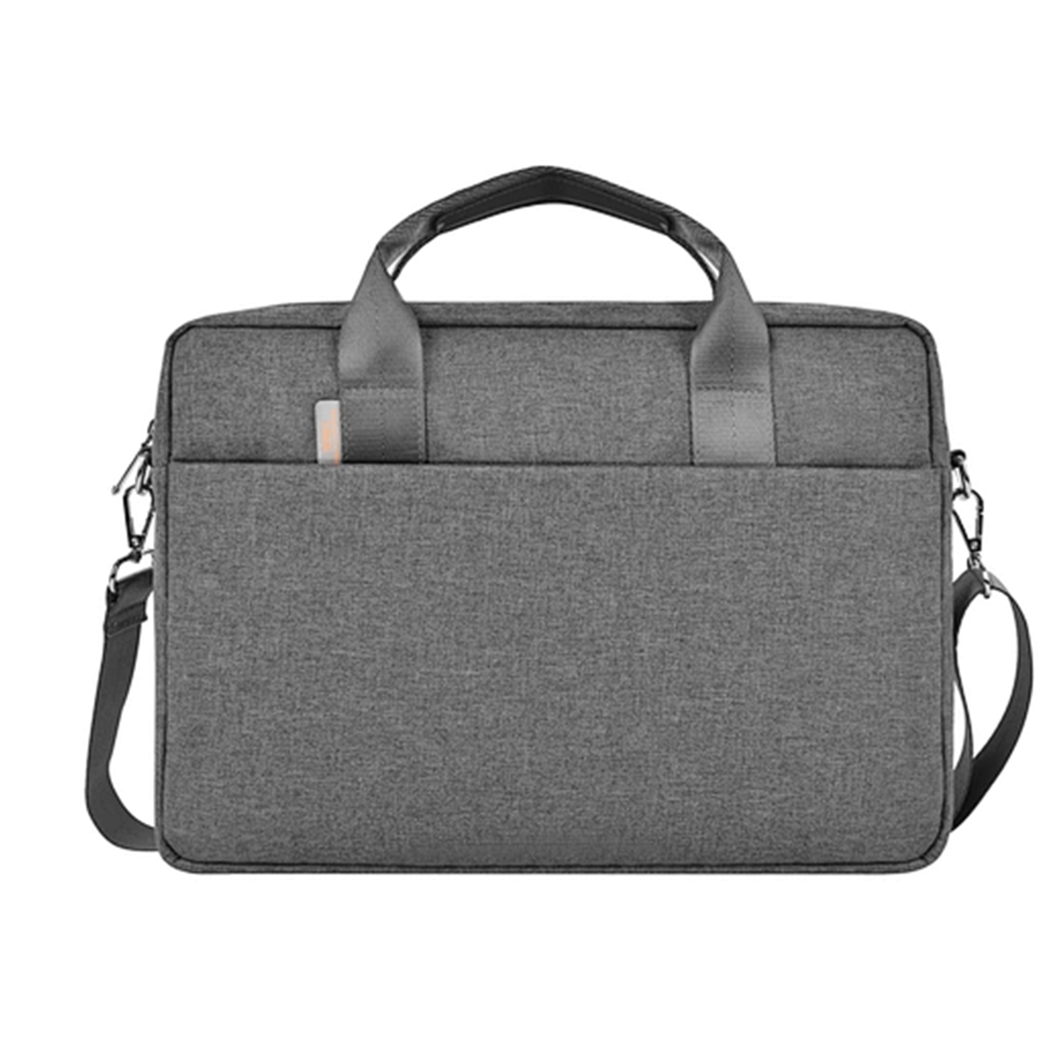 کیف لپ تاپ 15.6 اینچی ویوو مدل Minimalist Laptop bag Pro