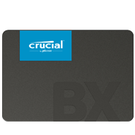 هارد اس اس دی اینترنال کروشیال مدل BX500 ظرفیت 1 ترابایت  هارد اس اس دی اینترنال کروشیال مدل BX500 ظرفیت 500 گیگابایت copy-small-image.png