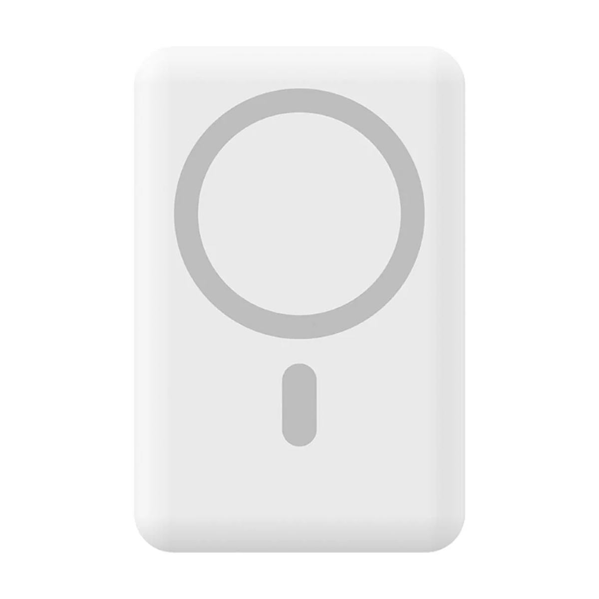 پاوربانک بی سیم موفی مدل Snap + Powerstation 10K ظرفیت 10000 میلی آمپر ساعت پاوربانک بی سیم موفی مدل Snap + Powerstation 10K ظرفیت 10000 میلی آمپر ساعت