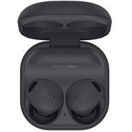  هندزفری بی سیم سامسونگ مدل Galaxy Buds 2 Pro-small-image