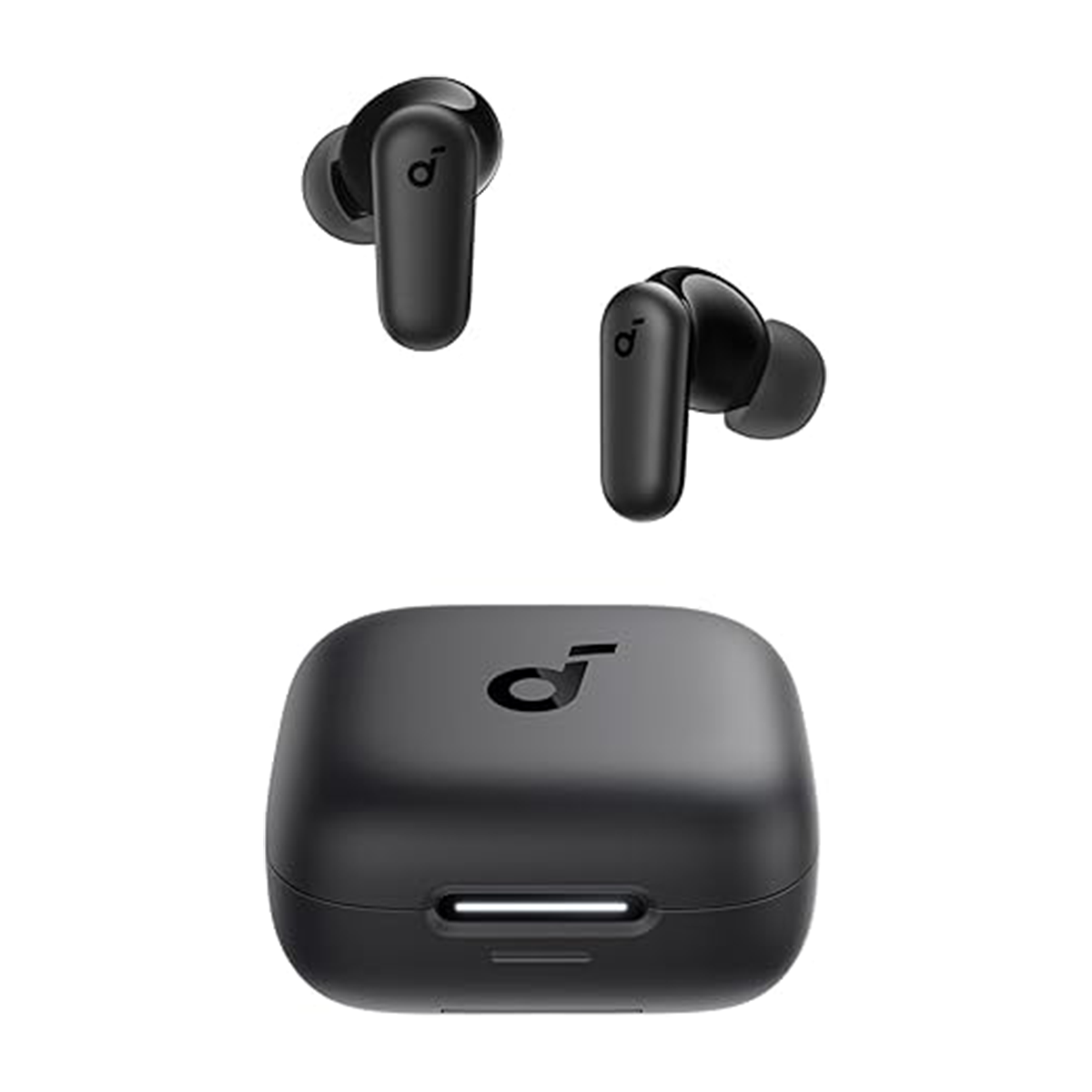 هندزفری بی سیم انکر مدل Soundcore P30i هندزفری بی سیم انکر مدل Soundcore P30i-small-image