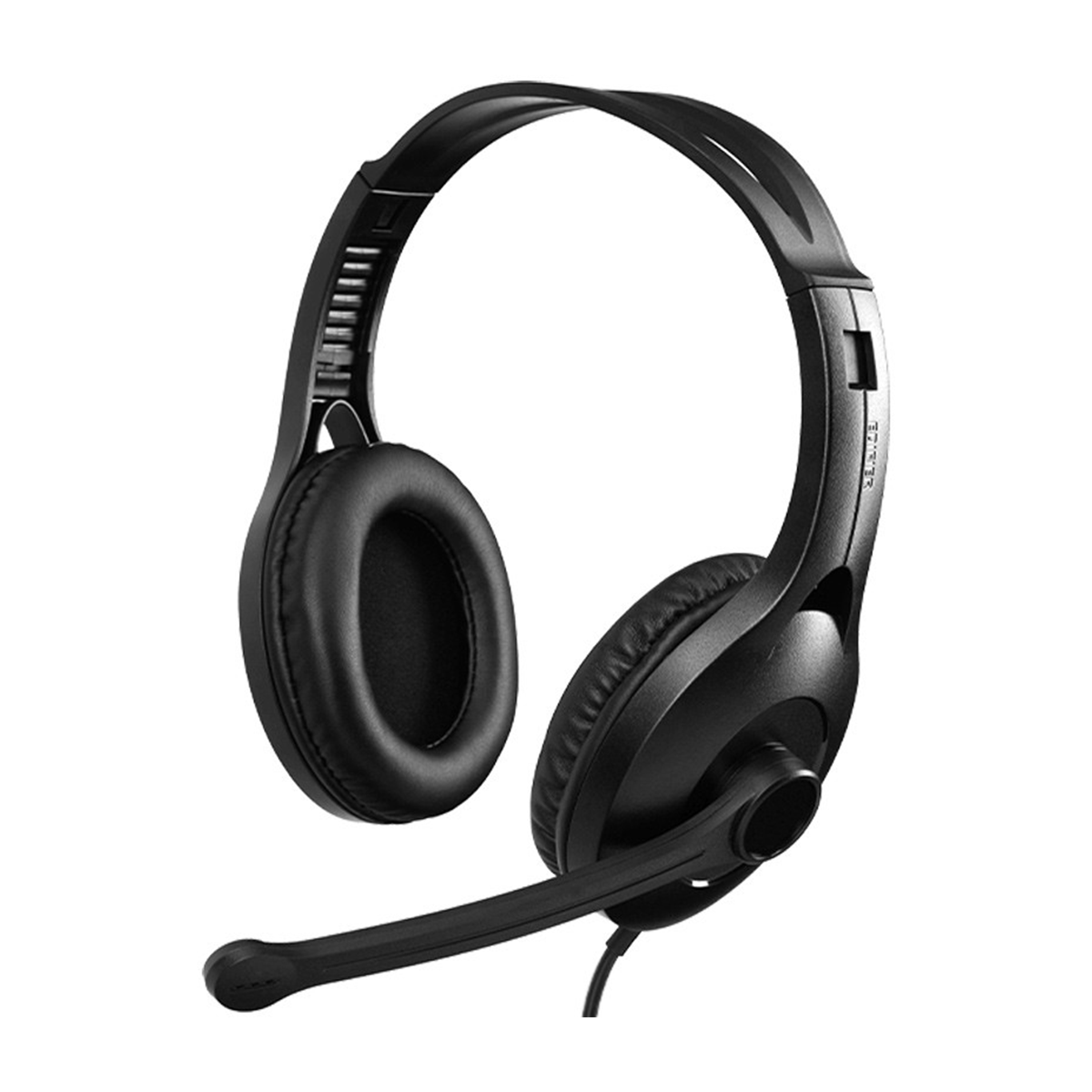 هدست ادیفایر مدل K800 USB-small-image