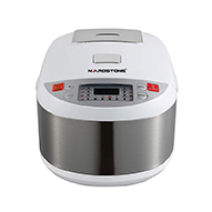  پلوپز هاردستون مدل RCS3500 -small-image