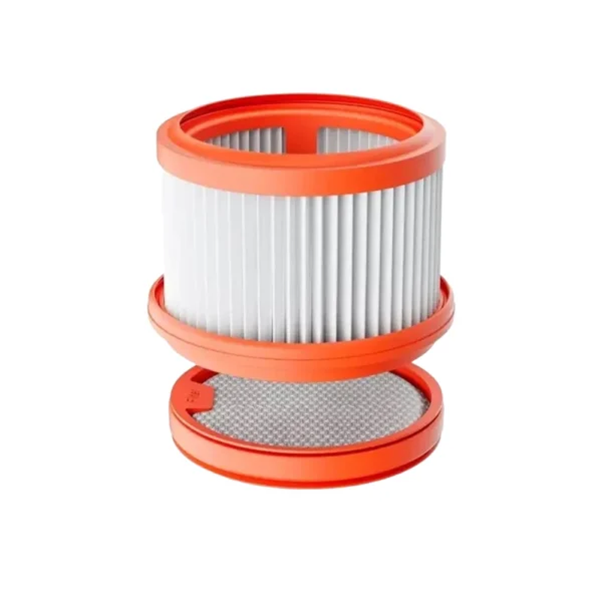 فیلتر جاروبرقی شیائومی مدل Xiaomi Vacuum Cleaner G9 Plus G10 Plus Filter Kit فیلتر جاروبرقی شیائومی مدل Xiaomi Vacuum Cleaner G9 Plus G10 Plus Filter Kit