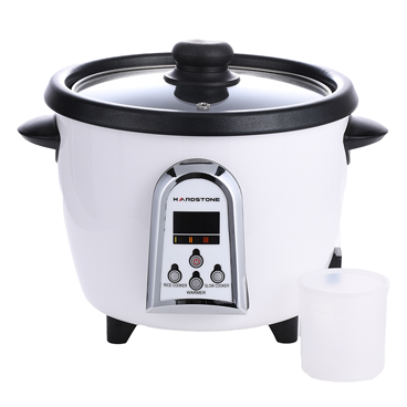 پلوپز تک کاره هاردستون RCM4310-small-image