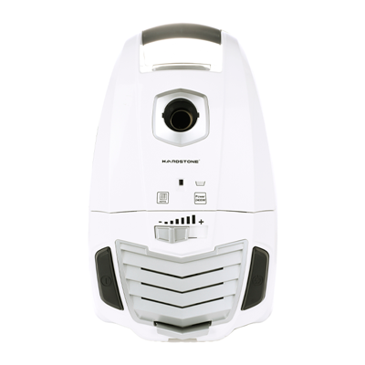 جارو برقی هاردستون مدل VCP2420-small-image