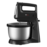 همزن برقی تک الکتریک مدل BM1108-30S  همزن برقی تک الکتریک مدل BM1108-30S