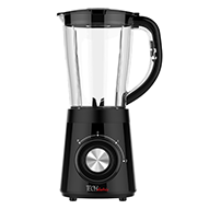 مخلوط کن و آسیاب کن تک الکتریک مدل GB1108-50B