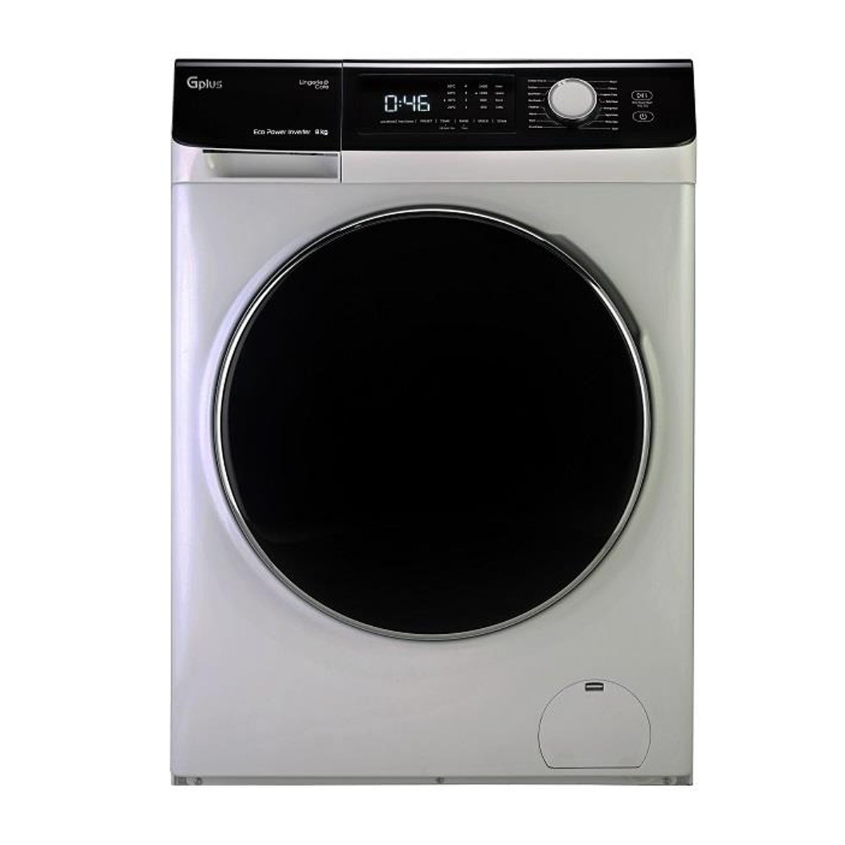 ماشین لباسشویی جی پلاس 9 کیلویی مدل GWM-P954W copy-small-image.png