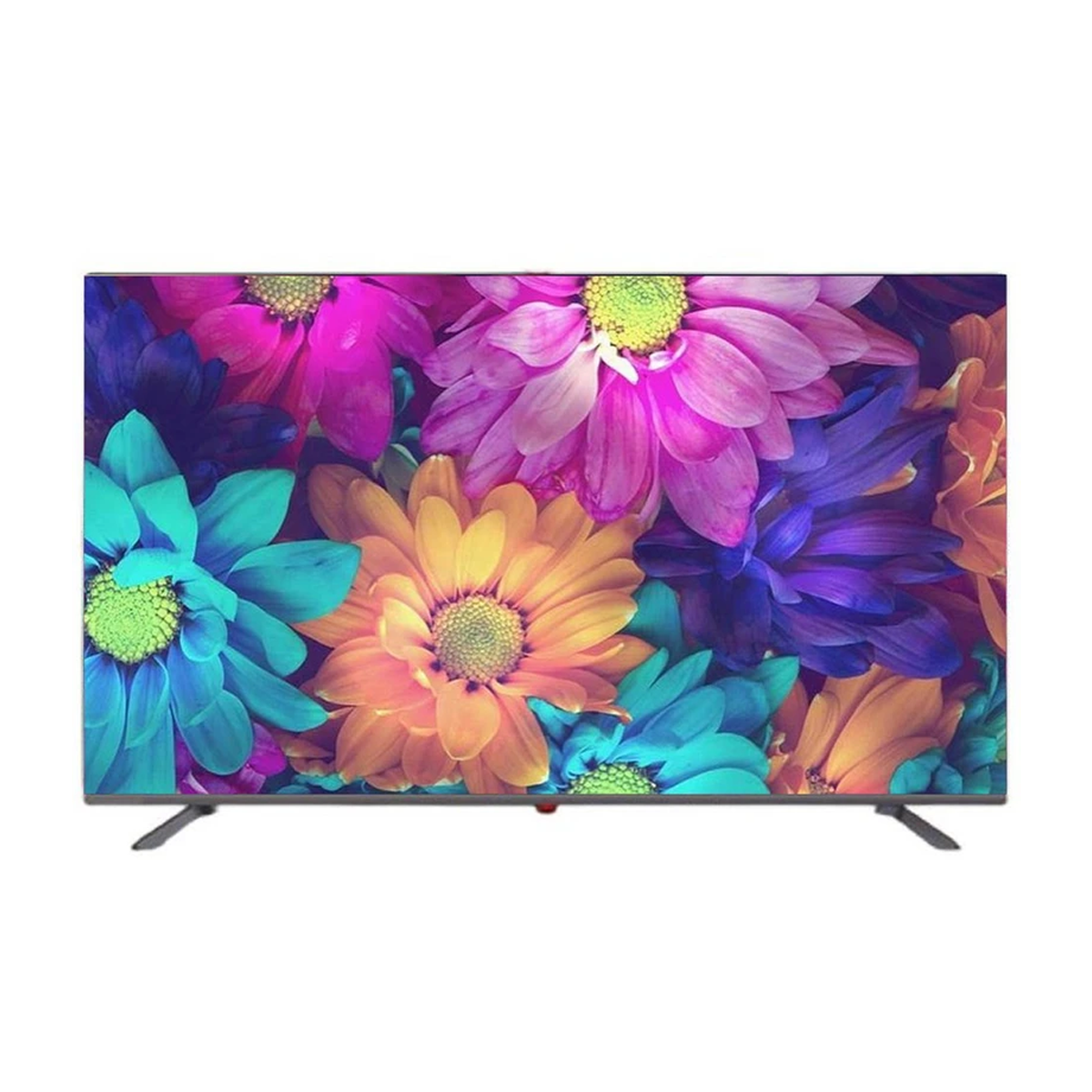 تلوزیون QLED جی وی سی مدل QLT65N100 سایز 65 اینچ تلوزیون QLED جی وی سی مدل QLT65N100 سایز 65 اینچ-small-image