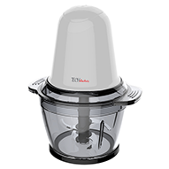 خردکن تک الکتریک مدل RO1108-51B  خردکن تک الکتریک مدل RO1108-51B