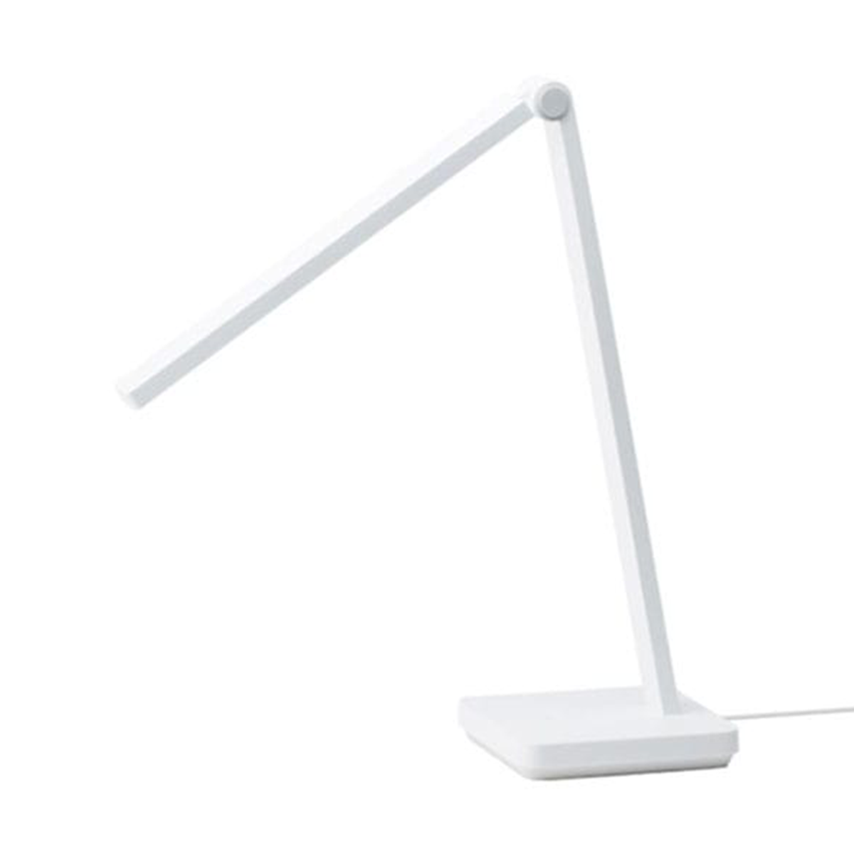 چراغ مطالعه شیائومی مدل Mijia Table lamp Lite 9290023019 چراغ مطالعه شیائومی مدل Mijia Table lamp Lite-small-image