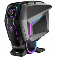 کامپیوتر گیمینگ ام اس آی مدل MEG Aegis Ti5 12th i9-12900K-small-image