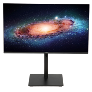 مانیتور مایا مدل MO24 T سایز 24 اینچ-small-image