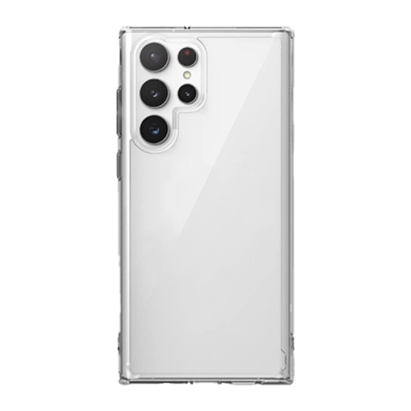 کاور گوشی سامسونگ Galaxy S23 Ultra کی زد دوو مدل Guardian