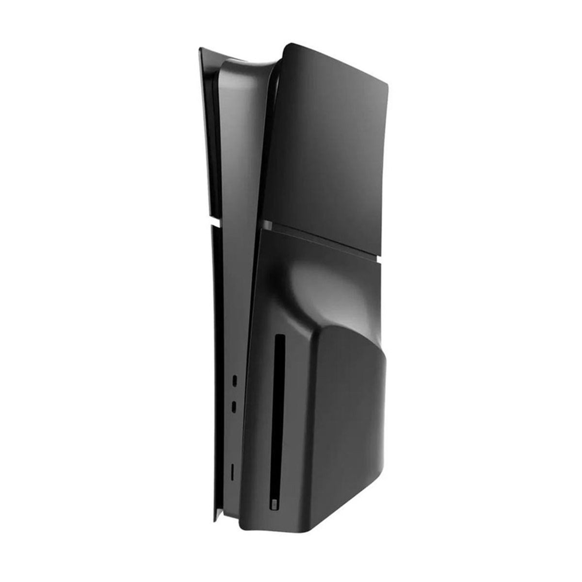 فیس پلیت PS5 اسلیم دیسک خور مدل GP-529-small-image