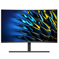 مانیتور هوآوی MateView GT مدل XWU-CBA سایز 27 اینچ -small-image