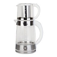 چای ساز ویداس مدل VIR-2079